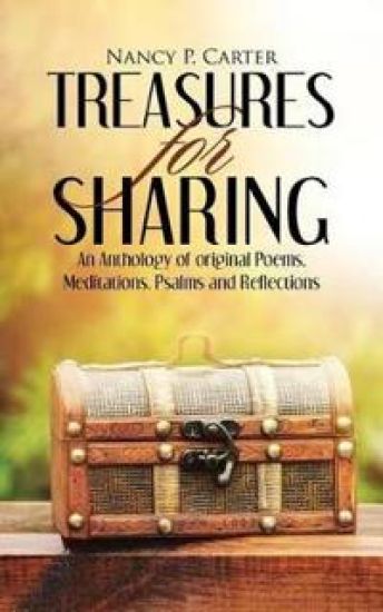 Treasures for Sharing