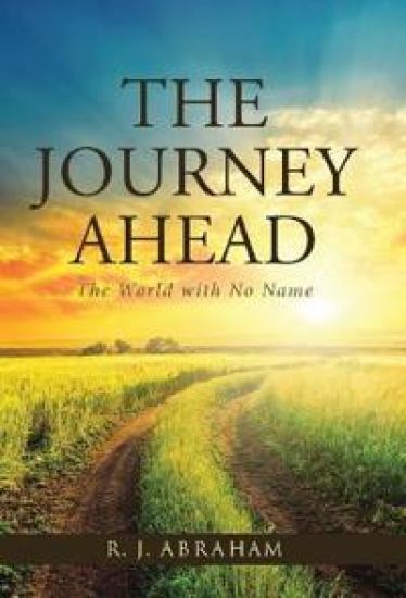 The Journey Ahead