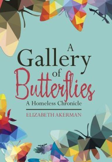 A Gallery of Butterflies