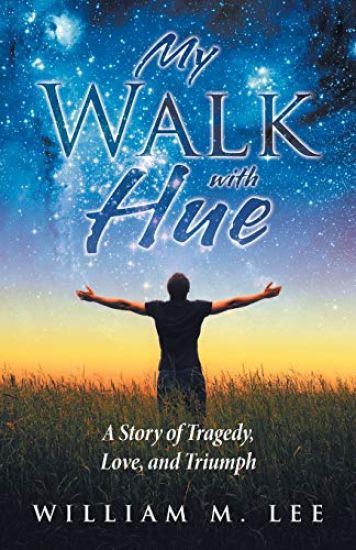 My Walk with Hue