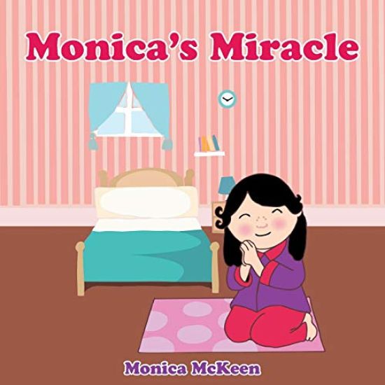Monica's Miracle