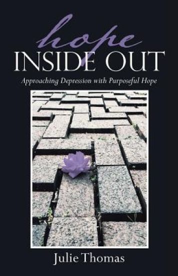 Hope Inside Out