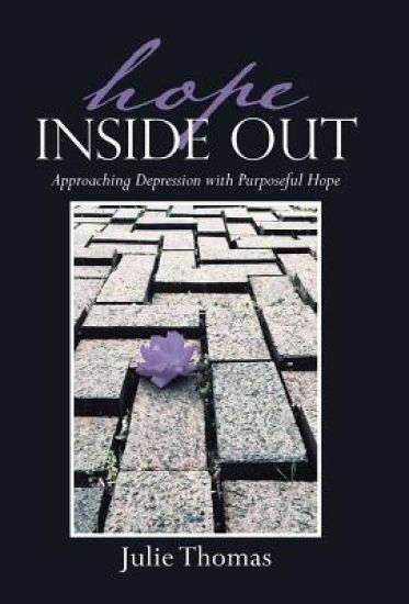 Hope Inside Out
