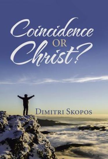 Coincidence or Christ?