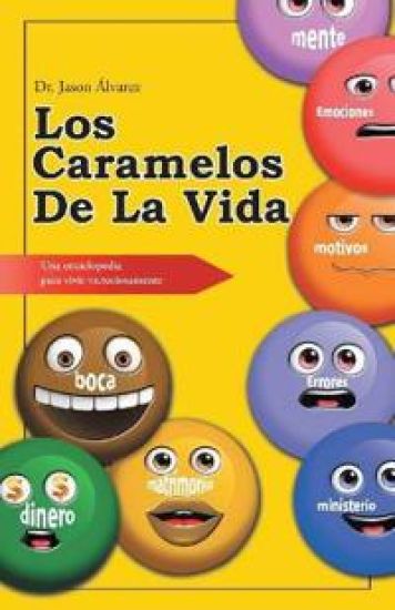 Los Caramelos de la Vida