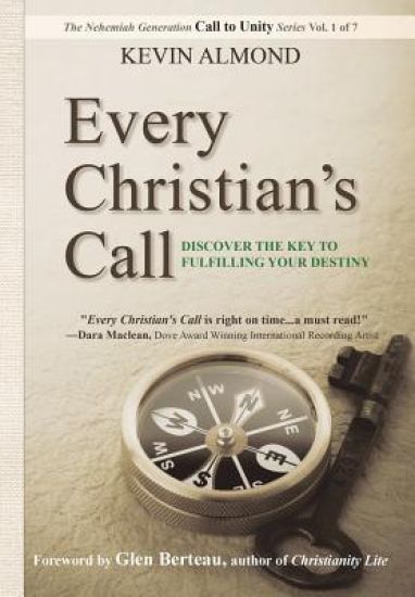 Every Christian's Call