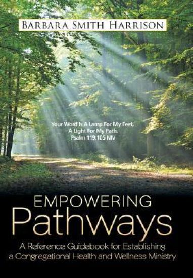 Empowering Pathways