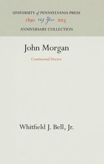 John Morgan