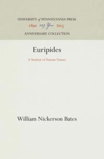 Euripides