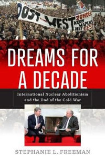 Dreams for a Decade