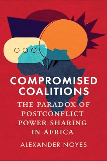 Compromised Coalitions
