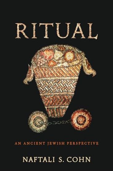 Ritual