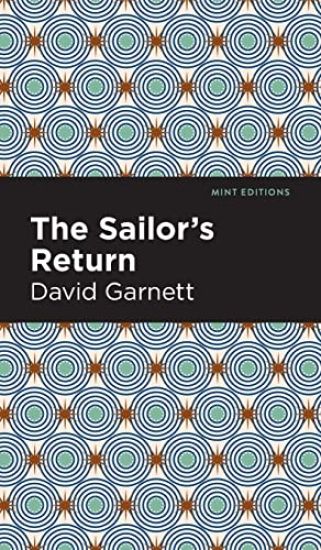 The Sailor's Return