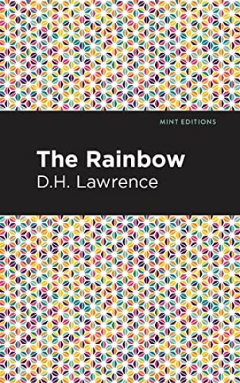 The Rainbow
