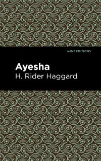 Ayesha