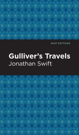 Gulliver's Travels