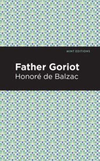 Father Goriot
