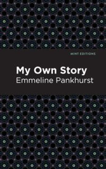 My Own Story