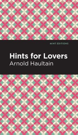 Hints for Lovers