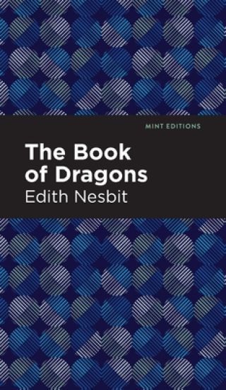 The Book of Dragons