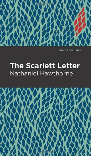 The Scarlet Letter