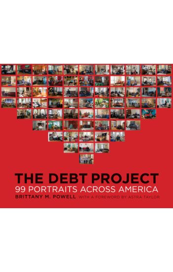 The Debt Project