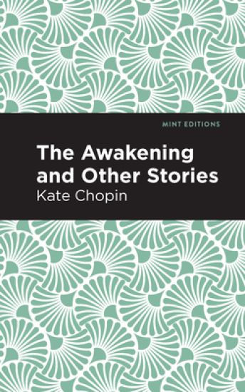 The Awakening