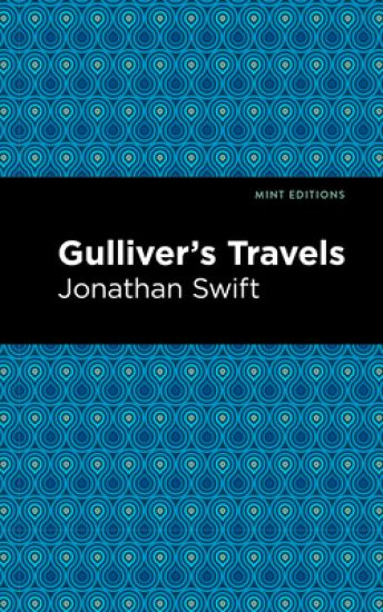 Gulliver's Travels