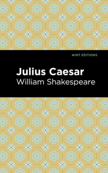 Julius Caesar