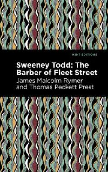 Sweeney Todd