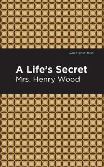 A Life's Secret