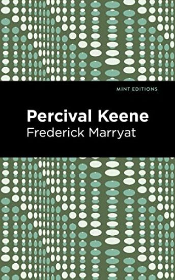 Percival Keene