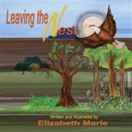 Leaving the Nest