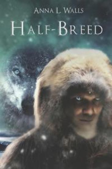 Half-Breed