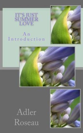 It's Just Summer Love (an Introduction)