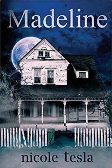 Madeline