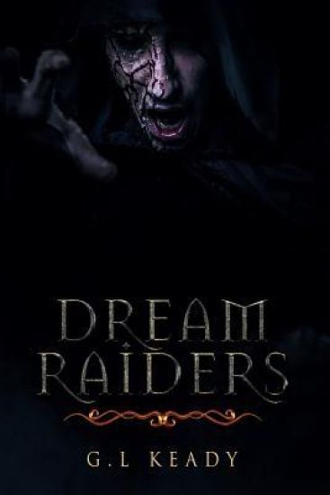 Dreamraiders