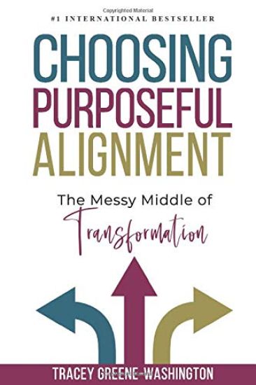Choosing Purposeful Alignment