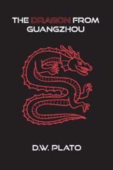The Dragon From Guangzhou