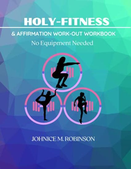 Holy-Fitness
