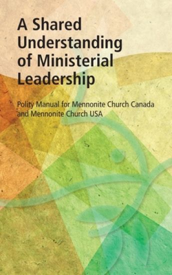 Shared Understanding of Minist