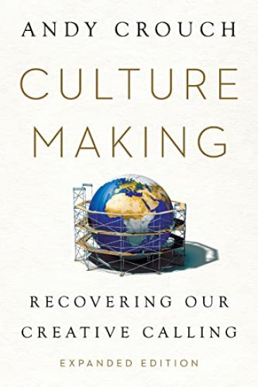 Culture Making