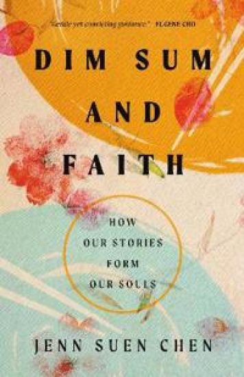 Dim Sum and Faith