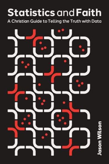 Statistics and Faith