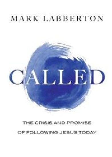 Called