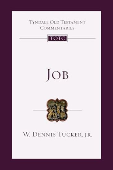 Job: An Introduction and Commentary