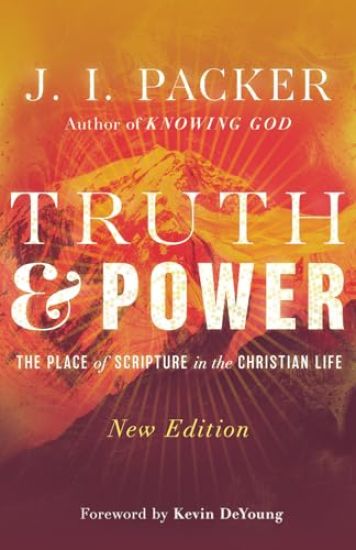Truth and Power