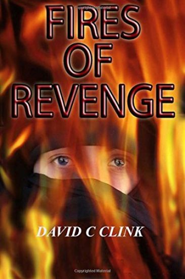 Fires of Revenge