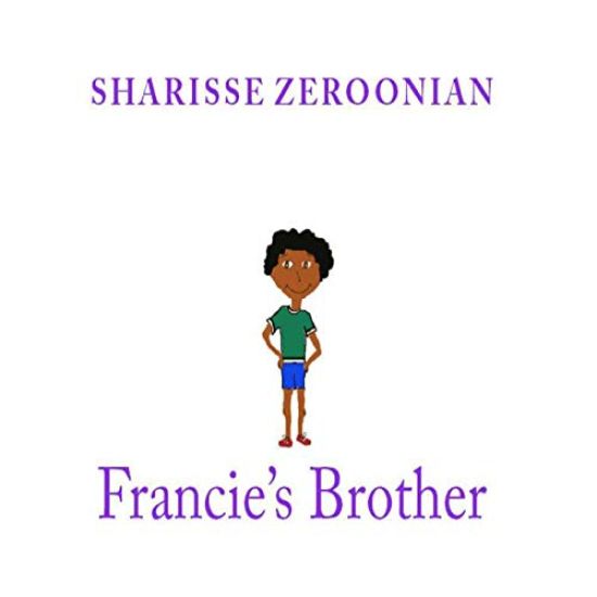 Francie's Brother