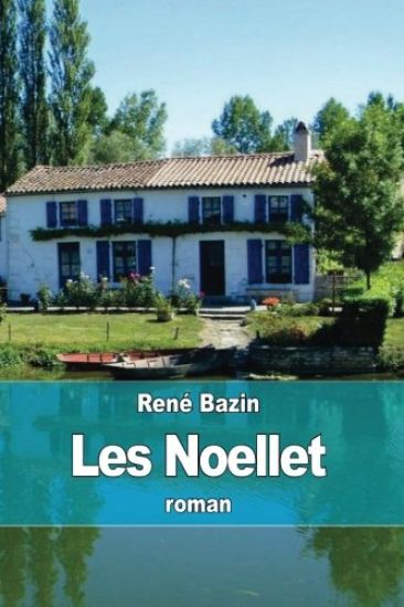 Les Noellet
